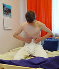 Moteijus (Full Set) 5734c0074ec1a.jpg