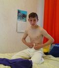Moteijus (Full Set) 5734c0097d94f.jpg