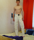 Moteijus (Full Set) 5734c00fe82c2.jpg
