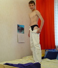 Moteijus (Full Set) 5734c01228433.jpg