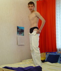 Moteijus (Full Set) 5734c0144a254.jpg