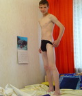 Moteijus (Full Set) 5734c01f445fa.jpg