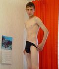 Moteijus (Full Set) 5734c02234348.jpg