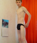 Moteijus (Full Set) 5734c024ac491.jpg