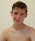 Moteijus (Full Set) 5734c0579cde4.jpg