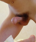 Moteijus (Full Set) 5734c05c1be0e.jpg