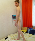 Moteijus (Full Set) 5734c09022a66.jpg