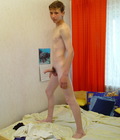 Moteijus (Full Set) 5734c09547732.jpg