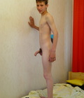 Moteijus (Full Set) 5734c09c822e1.jpg