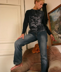 Dietrich 01 (Full Set) 5735c64a807c4.jpg