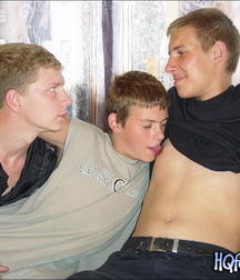  Kuzma-Romik-Ruslan-Serge 573a25be0aa9a.jpg