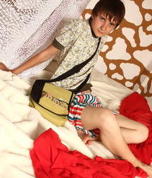 Orman (Full Set) 573a2762091f5.jpg