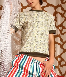 Orman (Full Set) 573a276df0615.jpg