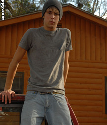 Kyle (Full Set) 573e1dd419b90.jpg
