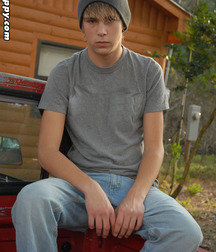 Kyle (Full Set) 573e1dd820068.jpg