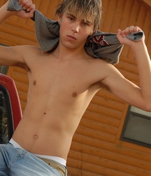 Kyle (Full Set) 573e1de1d351a.jpg