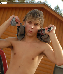 Kyle (Full Set) 573e1de2a5296.jpg