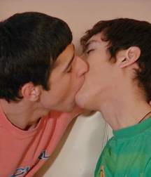 Adrian & Fernando (Full Set) 57420c11a0bb7.jpg