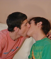 Adrian & Fernando (Full Set) 57420c1343f81.jpg