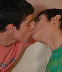 Adrian & Fernando (Full Set) 57420c19118d5.jpg