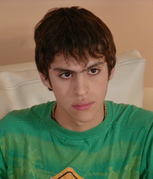 Adrian & Fernando (Full Set) 57420c1e209d0.jpg