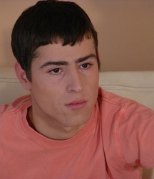 Adrian & Fernando (Full Set) 57420c1fc717f.jpg