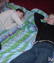 Alex-Kostik-Rodion (Full Set) 574328f5d27fc.jpg