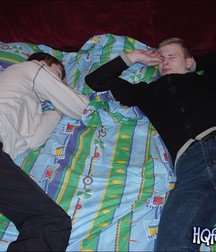Alex-Kostik-Rodion (Full Set) 574328f79182c.jpg