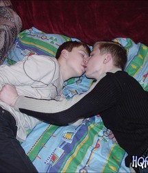 Alex-Kostik-Rodion (Full Set) 574328fb84482.jpg