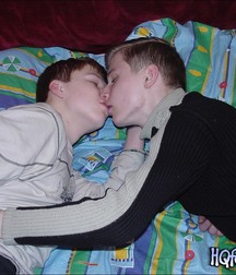 Alex-Kostik-Rodion (Full Set) 574328fcb8bd3.jpg