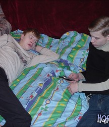Alex-Kostik-Rodion (Full Set) 574328fe077e2.jpg