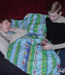 Alex-Kostik-Rodion (Full Set) 574328ff3421f.jpg