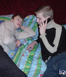 Alex-Kostik-Rodion (Full Set) 5743290085694.jpg