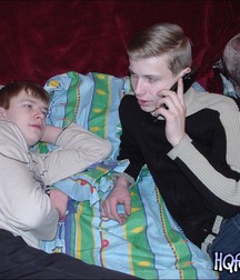 Alex-Kostik-Rodion (Full Set) 5743290246e2a.jpg