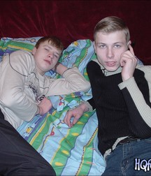 Alex-Kostik-Rodion (Full Set) 57432903901b4.jpg