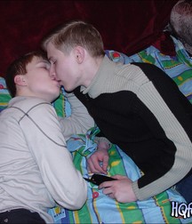 Alex-Kostik-Rodion (Full Set) 57432904dcfdc.jpg