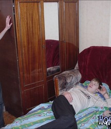 Alex-Kostik-Rodion (Full Set) 574329060eb3c.jpg