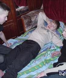 Alex-Kostik-Rodion (Full Set) 5743290865cbd.jpg