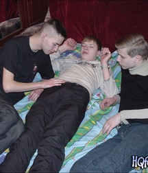 Alex-Kostik-Rodion (Full Set) 5743290986fbf.jpg