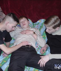 Alex-Kostik-Rodion (Full Set) 5743290dbab1e.jpg