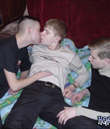 Alex-Kostik-Rodion (Full Set) 5743291043827.jpg