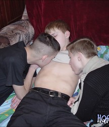 Alex-Kostik-Rodion (Full Set) 57432911719fe.jpg
