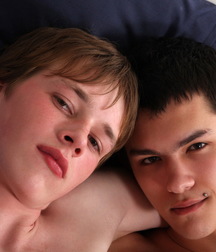 Alex & Ariel (Full Set) 574462bd44b0a.jpg