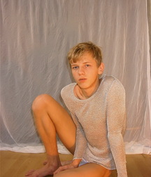 Dima 5 (Full Set) 5744762a0c73a.jpg