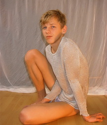 Dima 5 (Full Set) 5744762b59d24.jpg