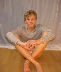 Dima 5 (Full Set) 57447631d0638.jpg