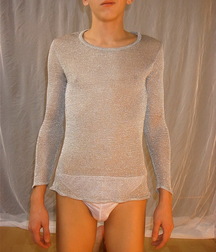 Dima 5 (Full Set) 5744763338bee.jpg