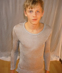 Dima 5 (Full Set) 57447634a59b4.jpg