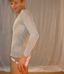 Dima 5 (Full Set) 5744763c6ba03.jpg