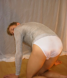 Dima 5 (Full Set) 574476406b926.jpg